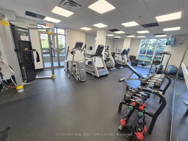 Additional image 21 of 51 Harrison Garden Blvd Unit 507