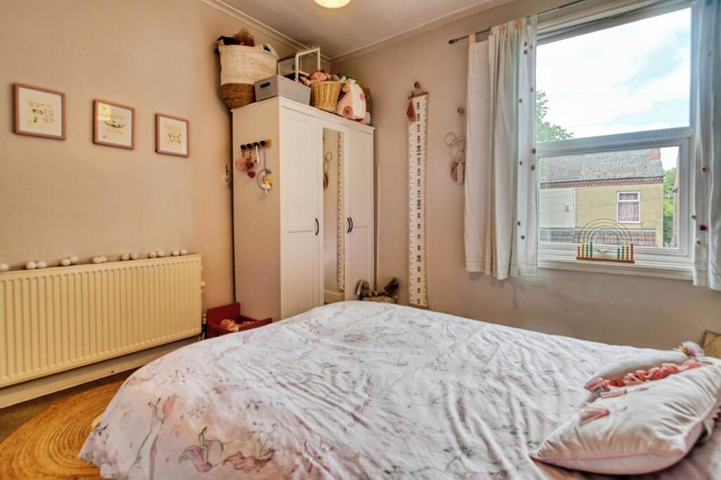 Additional image 16 of Oliver Road, Erdington, BIRMINGHAM