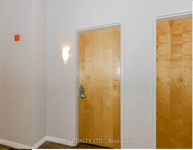 Additional image 2 of 66 Bay St Unit 107