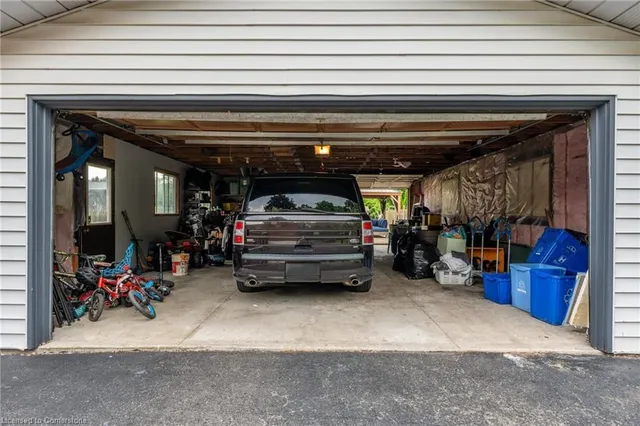 Additional image 28 of 449 Glancaster Rd