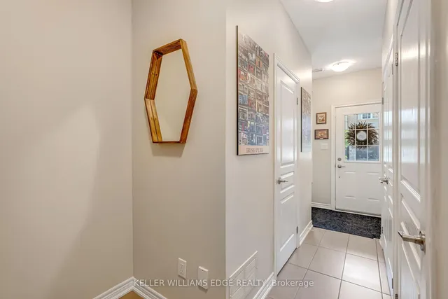 Additional image 4 of 215 Dundas St Unit 27