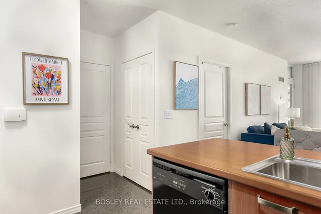 Additional image 9 of 51 Harrison Garden Blvd Unit 306