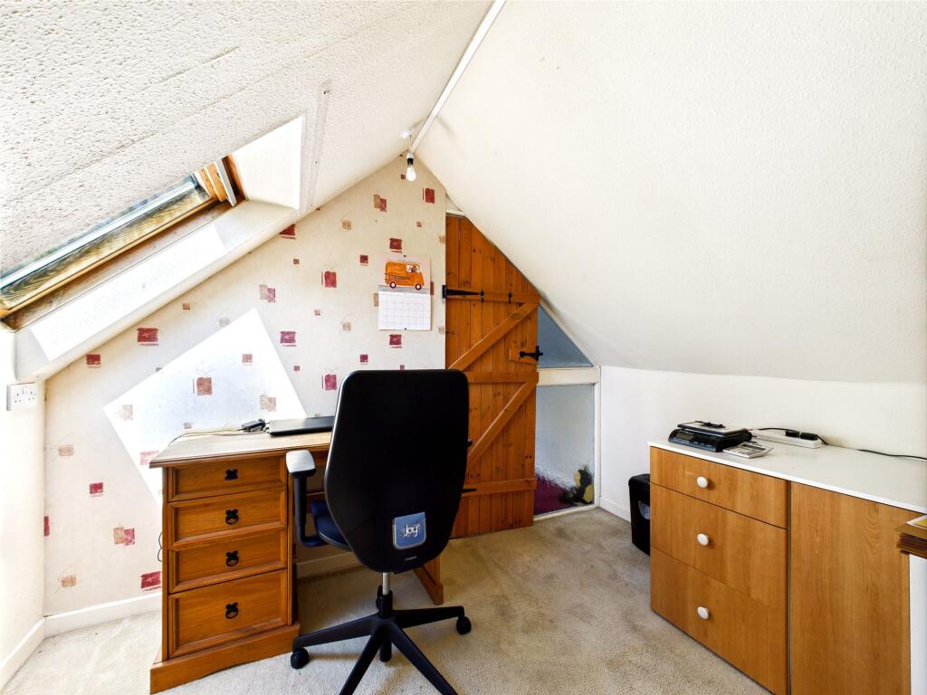 Additional image 20 of Gartly, Huntly, AB54