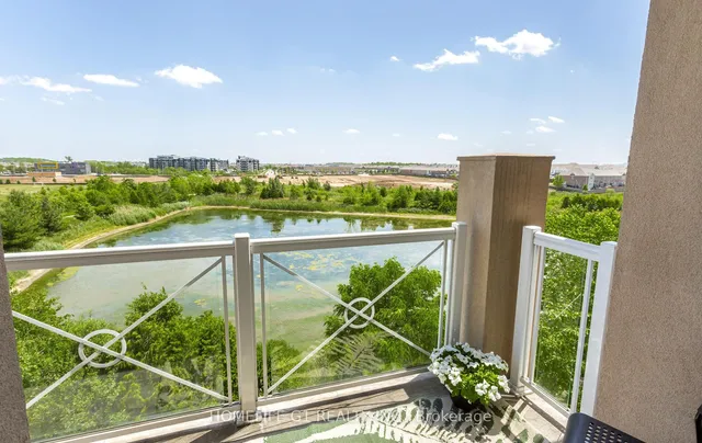 1370 Costigan Rd Unit 403