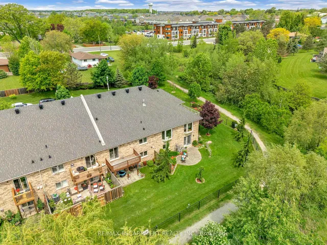 Additional image 6 of 310 Southbrook Dr Unit 10