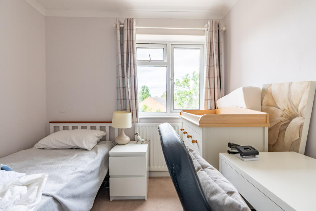 Additional image 18 of Brewhouse Hill, Wheathampstead, St. Albans, Hertfordshire, AL4