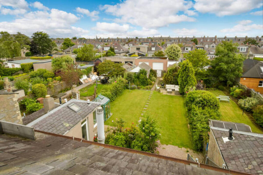 Additional image 24 of Burns Road, Aberdeen, AB15