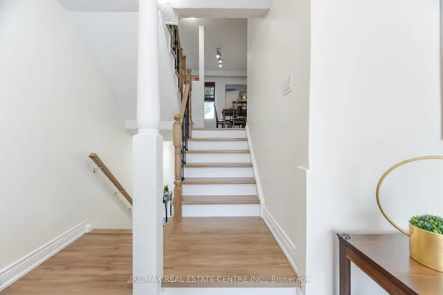 Additional image 7 of 30 Heslop Rd Unit 34