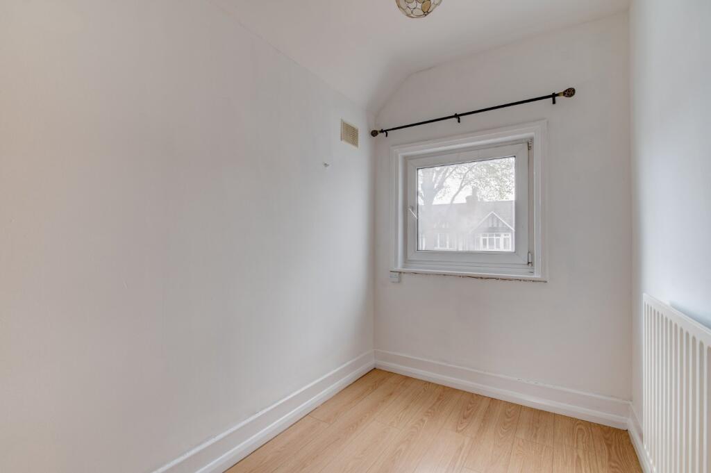 Additional image 17 of Russell Road, Hall Green, Birmingham, West Midlands, B28