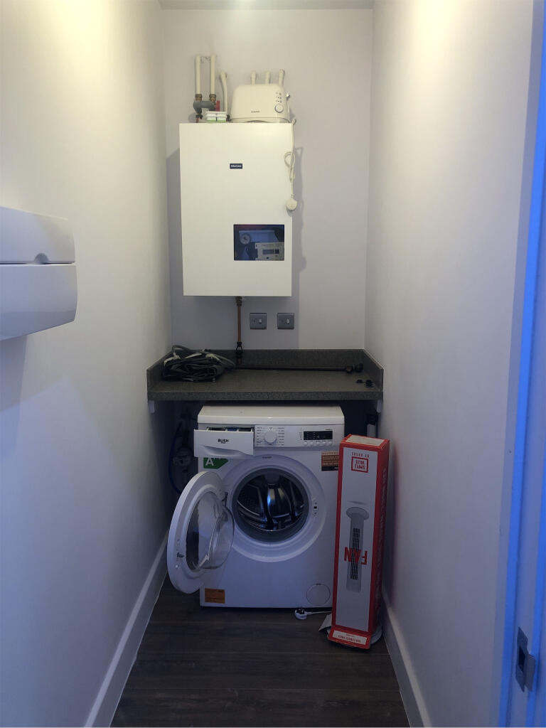 Additional image 5 of Honduras Wharf, 14 Summer Lane, Birmingham B19