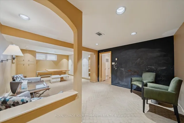 Additional image 37 of 338 Betty Ann Dr