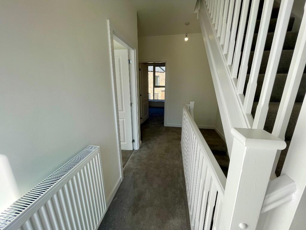 Additional image 20 of Eden Avenue, Birmingham, B12