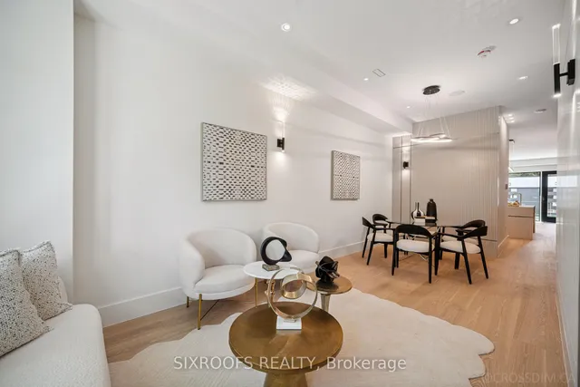 Additional image 6 of 44A Alcina Ave