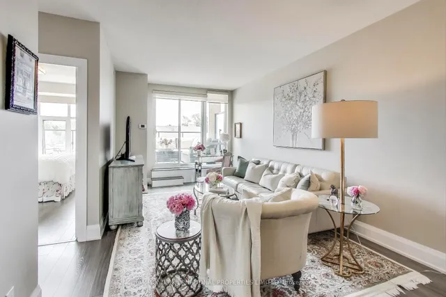 Additional image 5 of 2 Old Mill Dr Unit 610