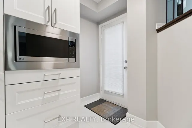 Additional image 19 of 132 Harnesworth Cres