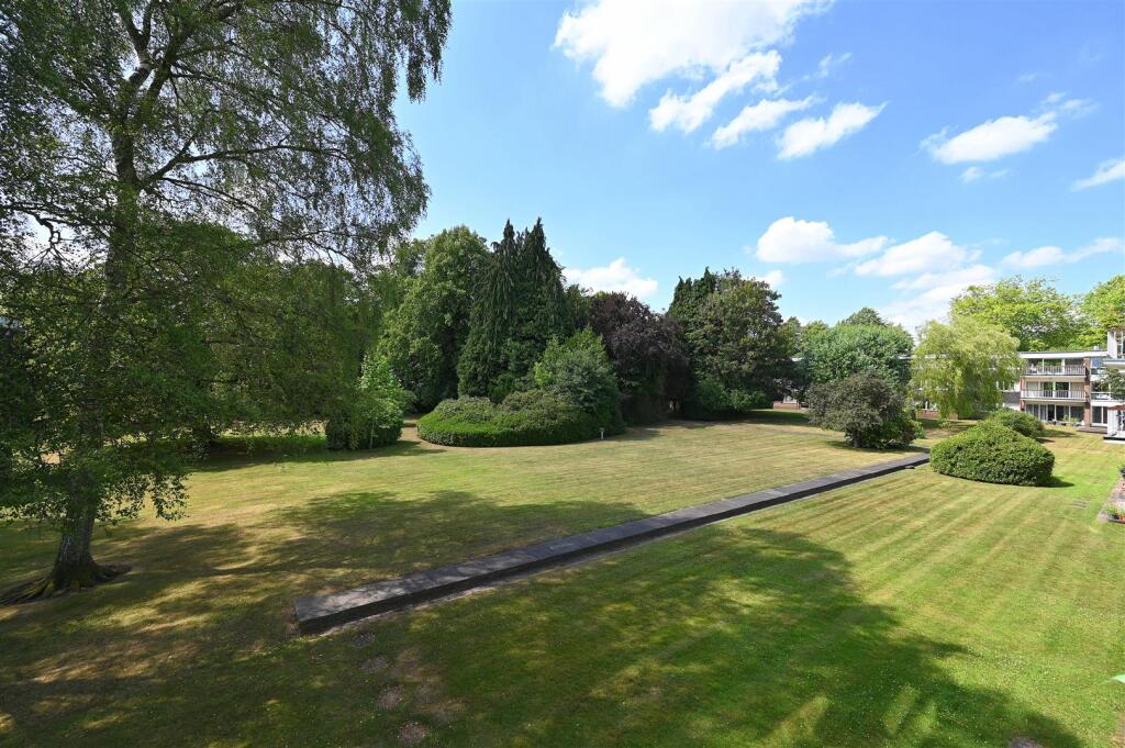 Additional image 20 of Woodbourne, Augustus Road, Birmingham