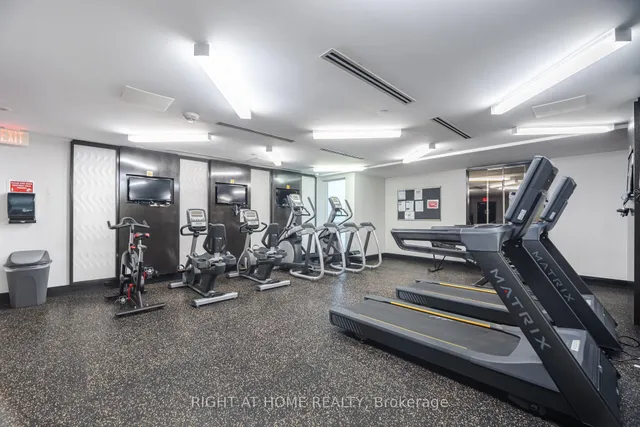 Additional image 40 of 1190 Dundas St Unit 527