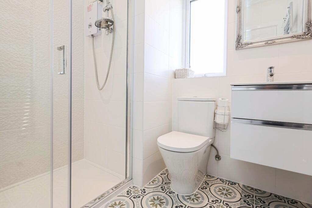 Additional image 15 of Club Lane, BIRMINGHAM, West Midlands, B31