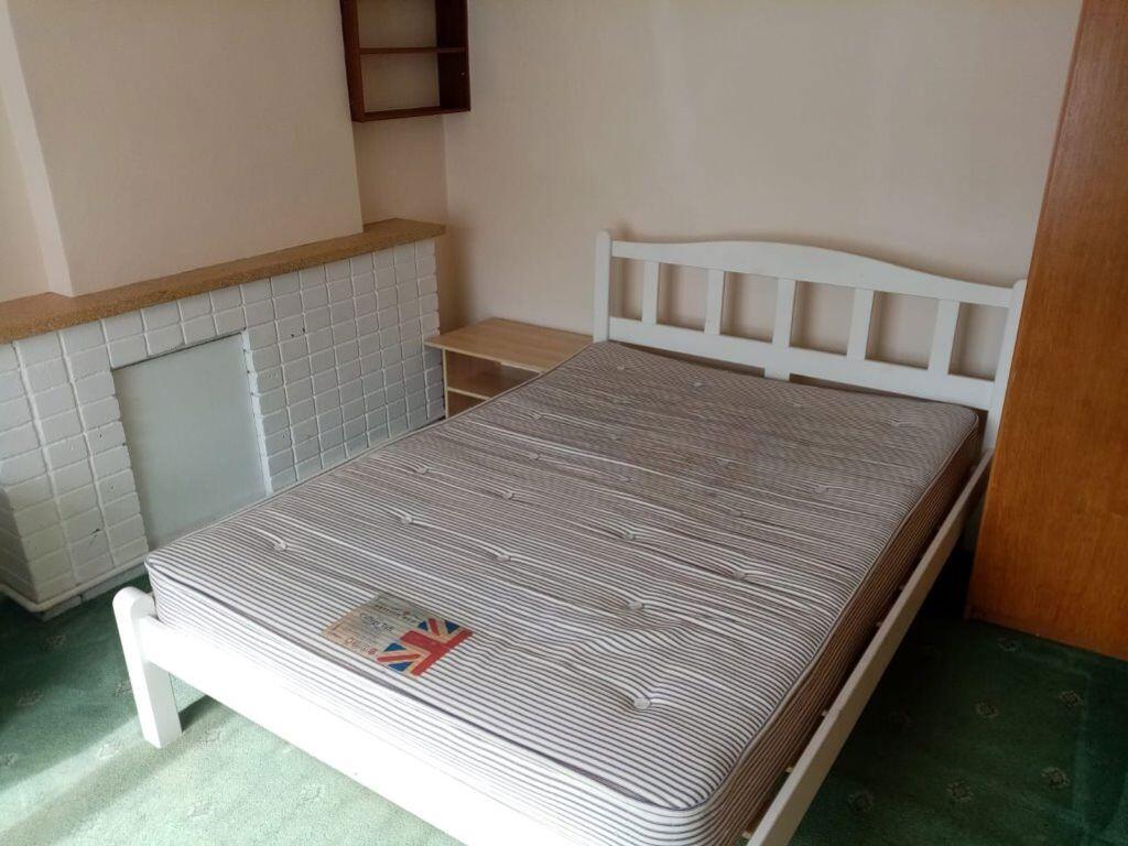 Additional image 7 of Hillcrest