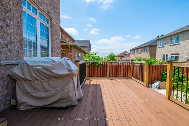 Additional image 4 of 33 Silent Pond Cres