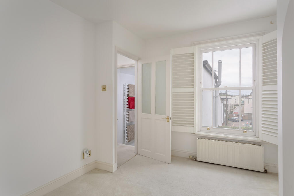 Additional image 13 of Alexandra Road, St. Albans, Hertfordshire