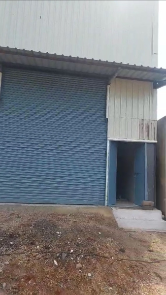 Additional image 2 of Shamshabad, Hyderabad