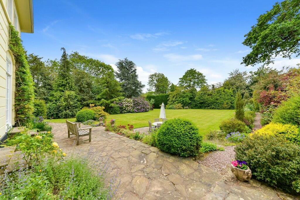 Additional image 45 of Wellington Road, Edgbaston