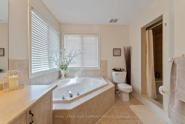 Additional image 24 of 90 Brunetta Way