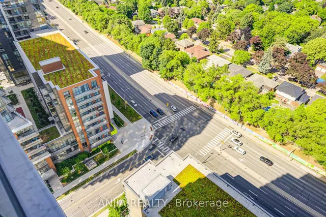 Additional image 42 of 50 Forest Manor Rd Unit 2205