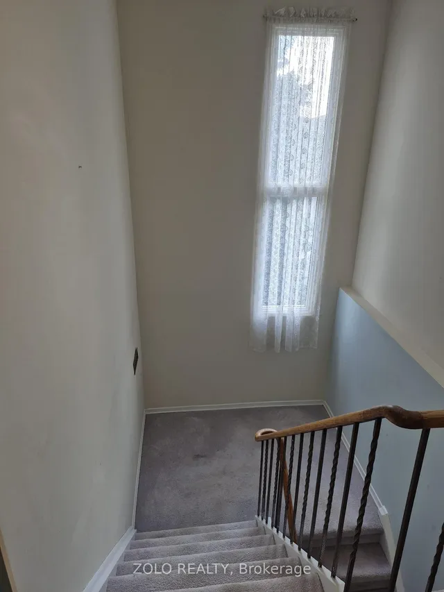 Additional image 14 of 29 Newlyn Cres