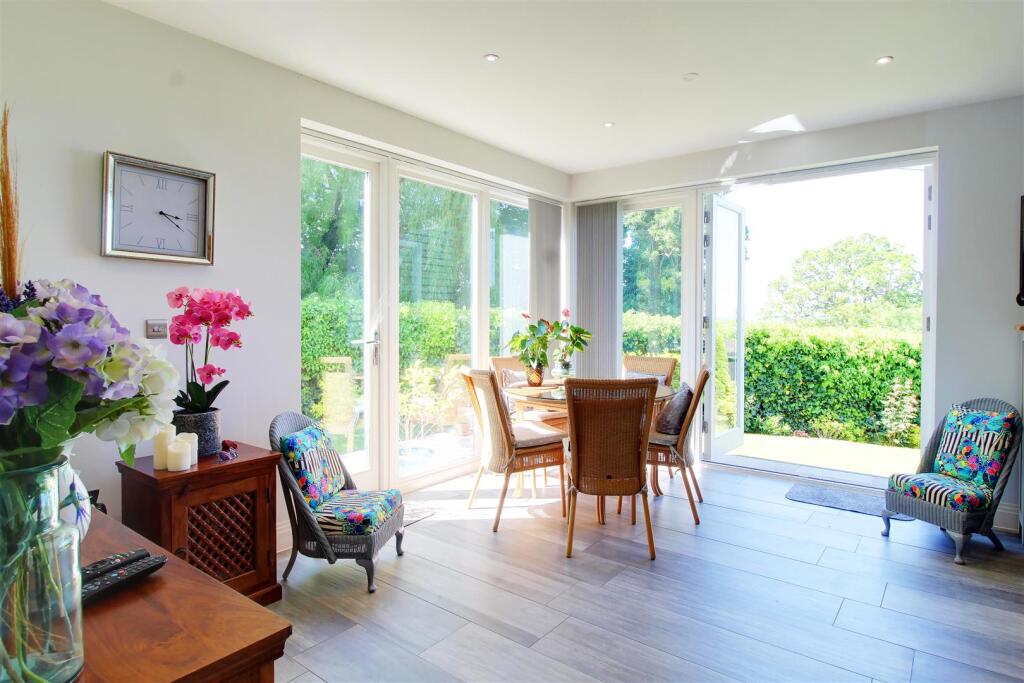 Additional image 29 of West End Lane, Essendon