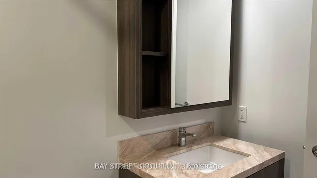 Additional image 11 of 115 Blue Jays Way Unit 1602