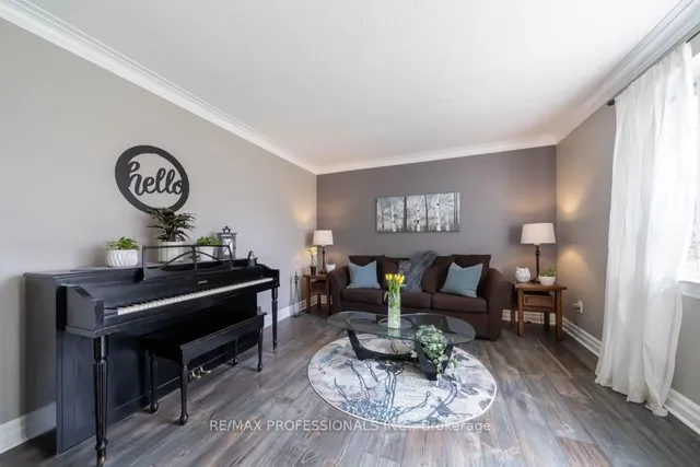 Additional image 3 of 82 Colonial Ave