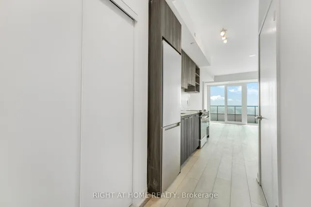 Additional image 4 of 260 Malta Ave Unit 1609