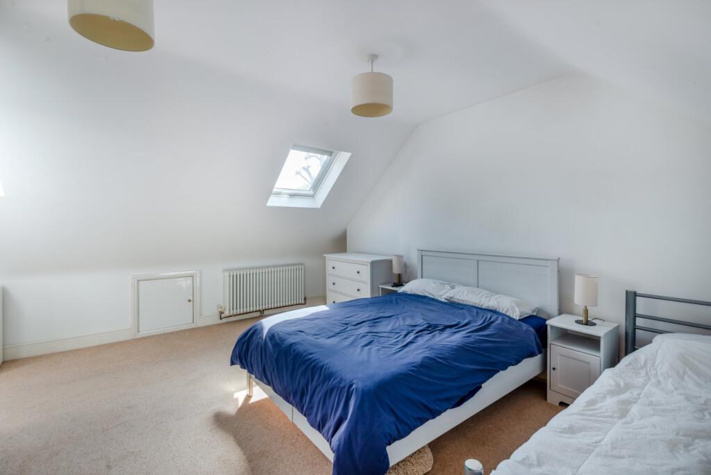 Additional image 36 of Alma Road, St. Albans