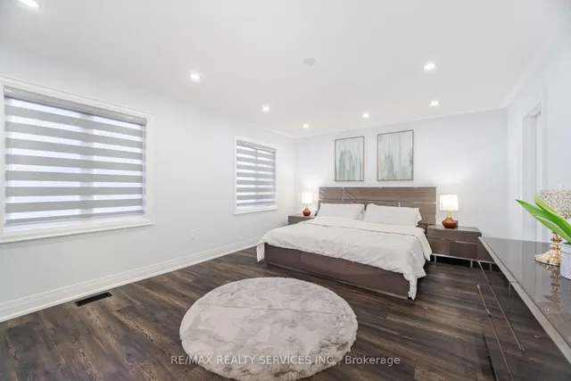 房产图片 28 - 49 Puffin Cres