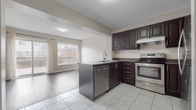 Additional image 6 of 43 Coyote Cres