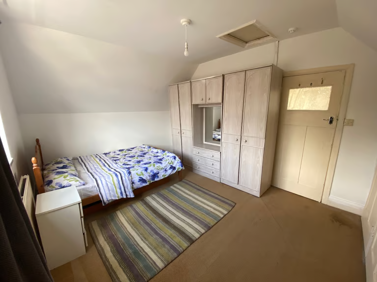 Additional image 2 of Philip Victor Road, Birmingham, B20