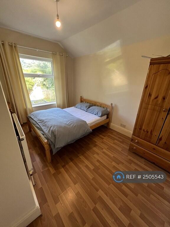 Additional image 7 of Hallewell Road, Edgbaston, Birmingham, B16