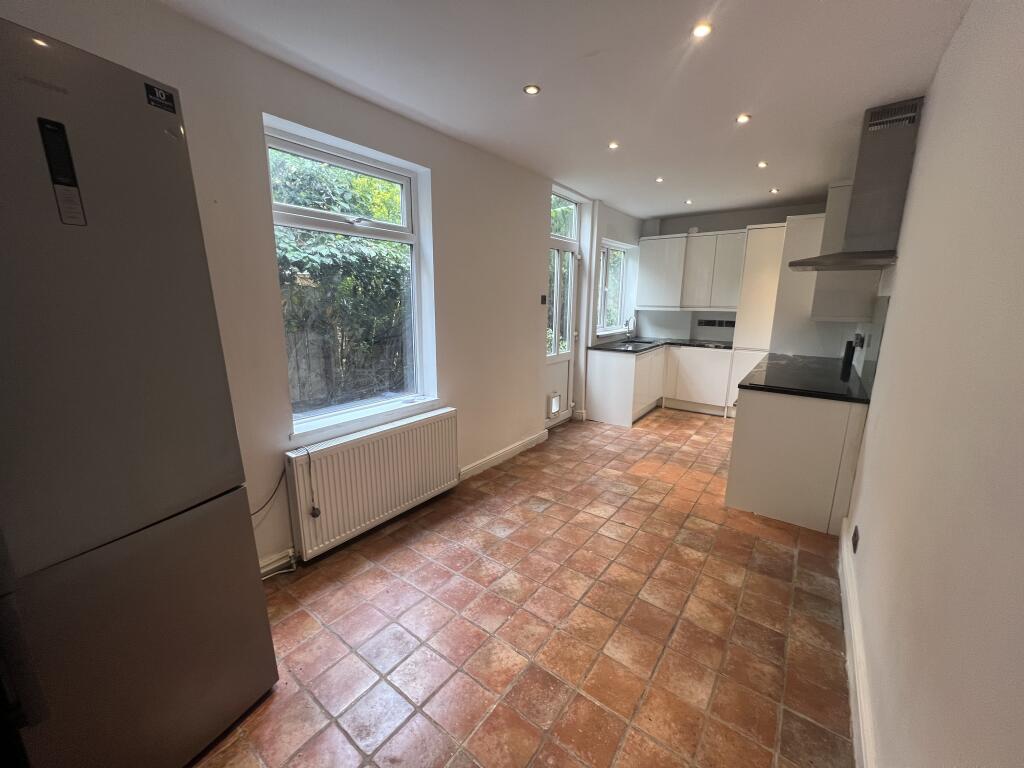 Additional image 7 of Goldsmith Road, Kings Heath, Birmingham