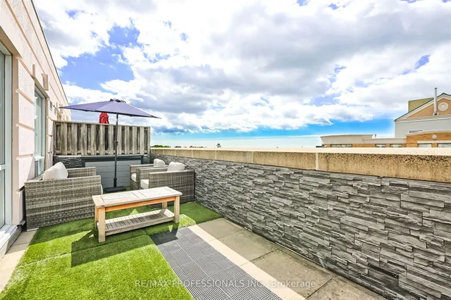 Additional image 10 of 300 Balliol St Unit PH909