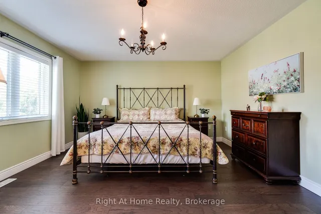 Additional image 25 of 4269 Carrick St