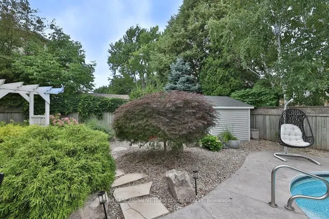 Additional image 42 of 4113 Bonavista Cres