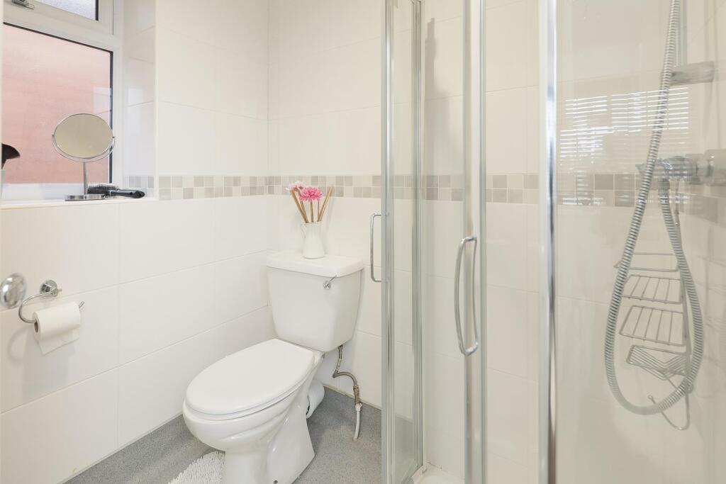 Additional image 13 of Rowlands Road, Yardley, Birmingham