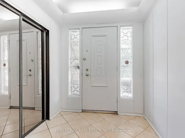 Additional image 5 of 43 Arlstan Dr