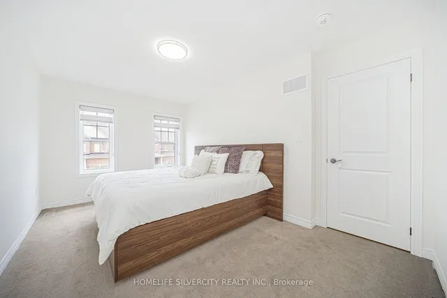 Additional image 40 of 34 Matterhorn Rd