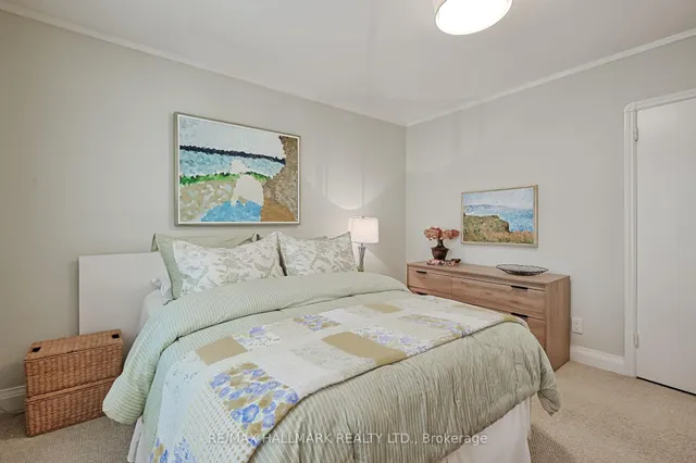 Additional image 19 of 24 Thursfield Cres