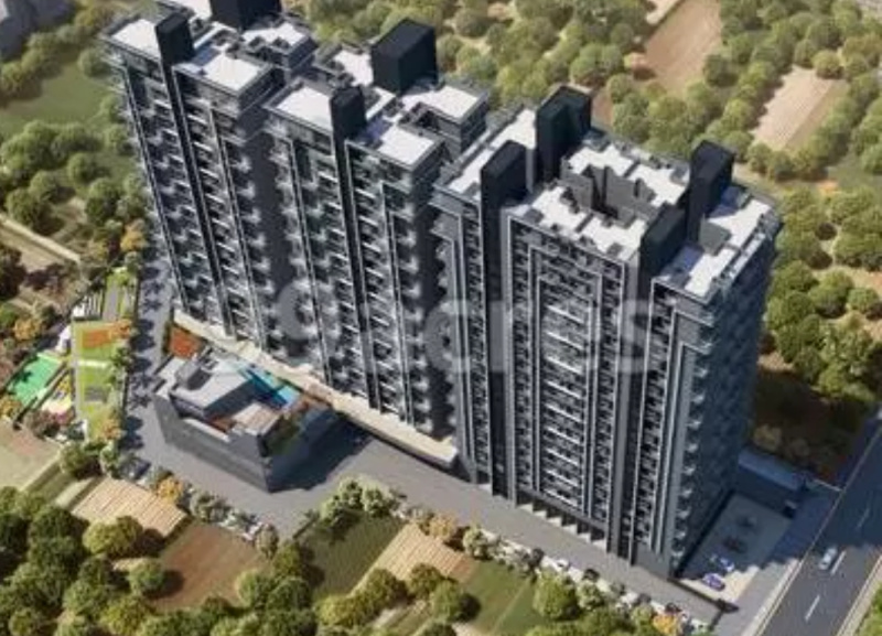 Additional image 2 of Punawale, Pune