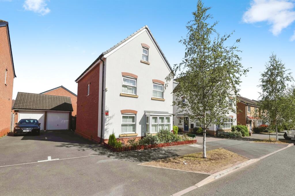 Additional image 18 of Salmon Drive, Birmingham