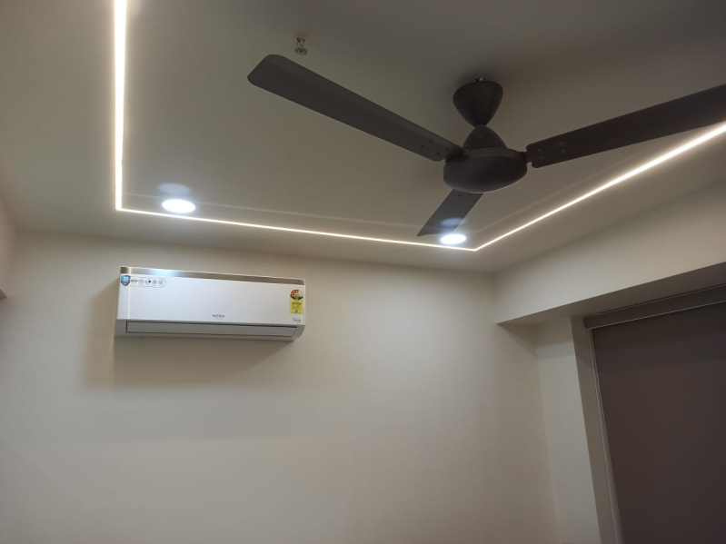 Additional image 3 of 150 Feet Ring Road, Rajkot